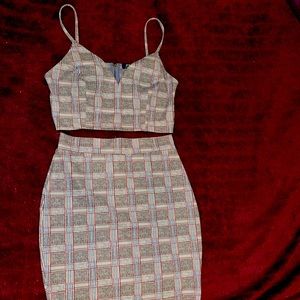 Grey 🌚🩶🩶🩶